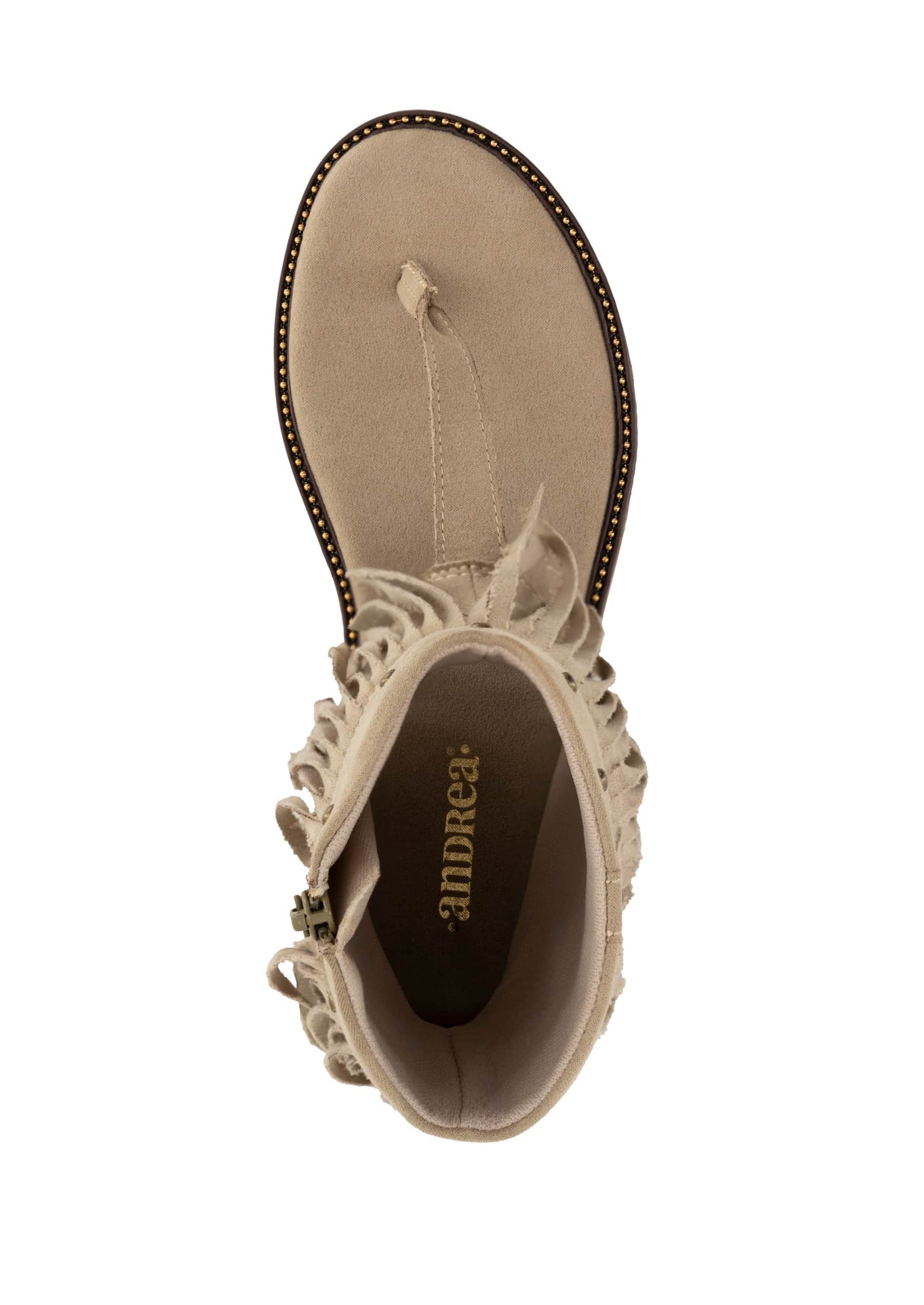 Andrea Women's Sandals 95887-3902745