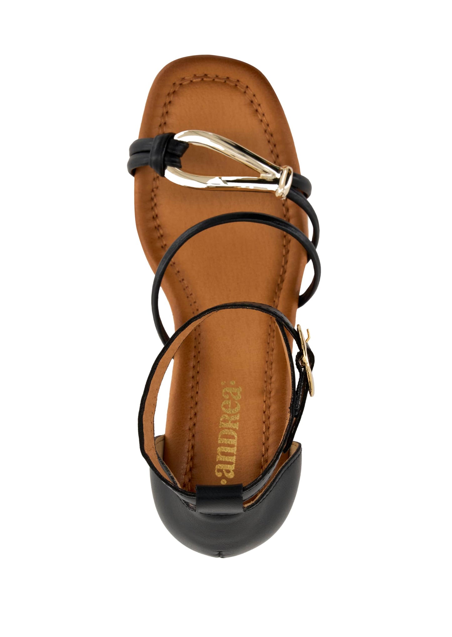 Andrea Women's Sandals 95893-3904008