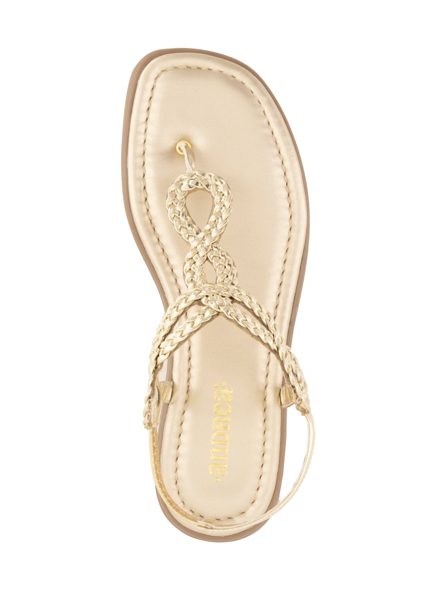 Andrea Women's Sandals 95918-3906989