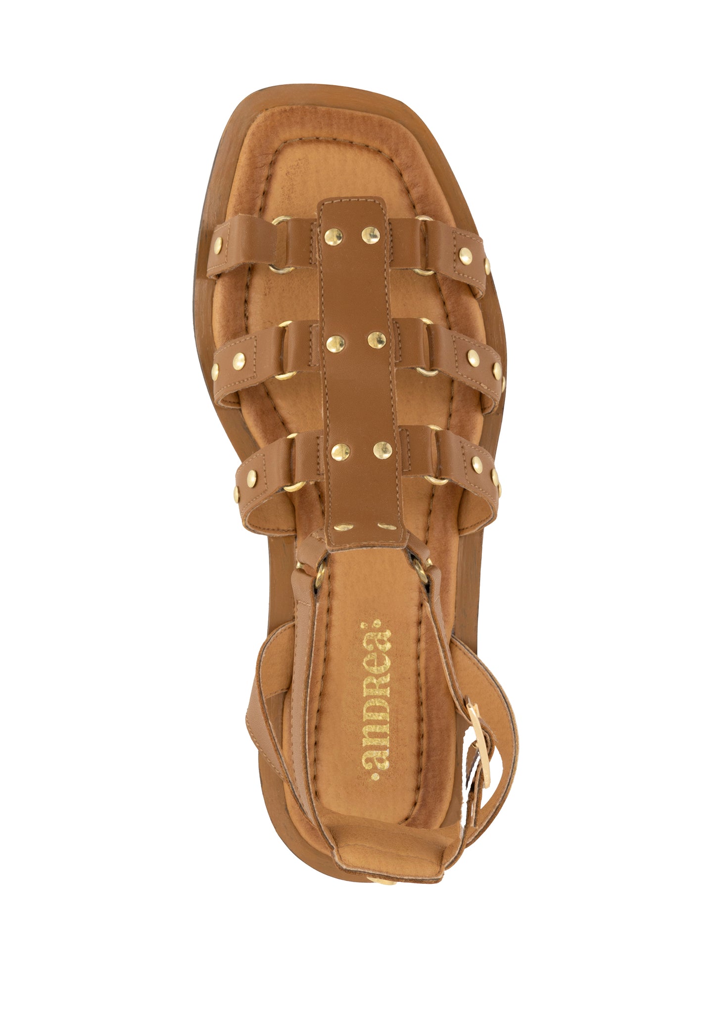 Andrea Women's Sandals 95930-3907504
