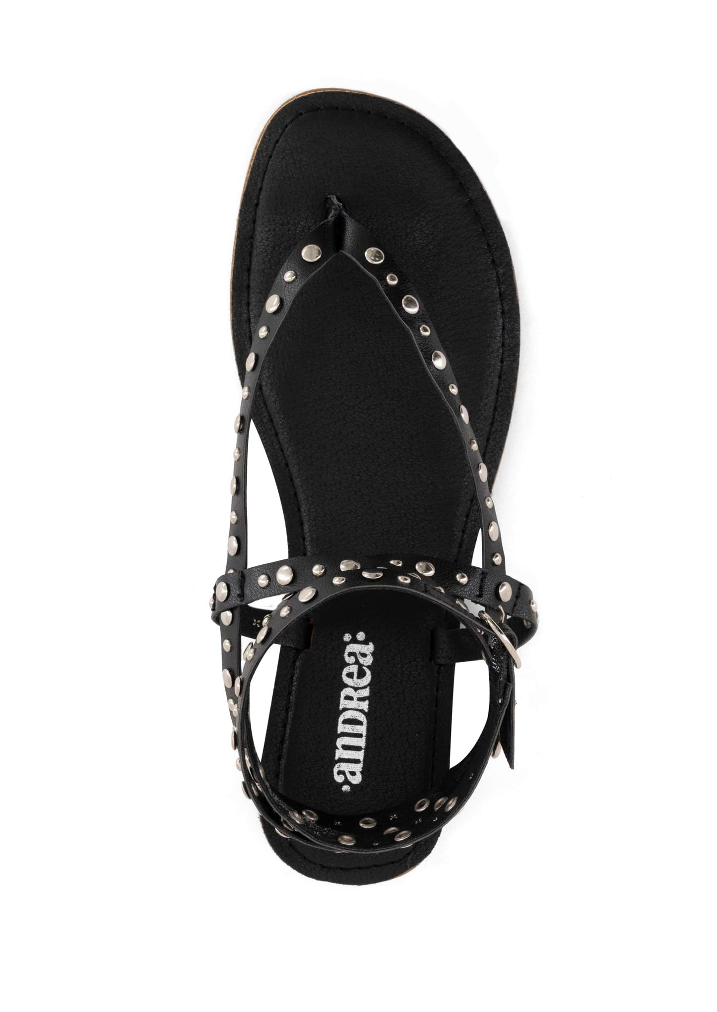 Andrea Women's Sandals 95937-3907801