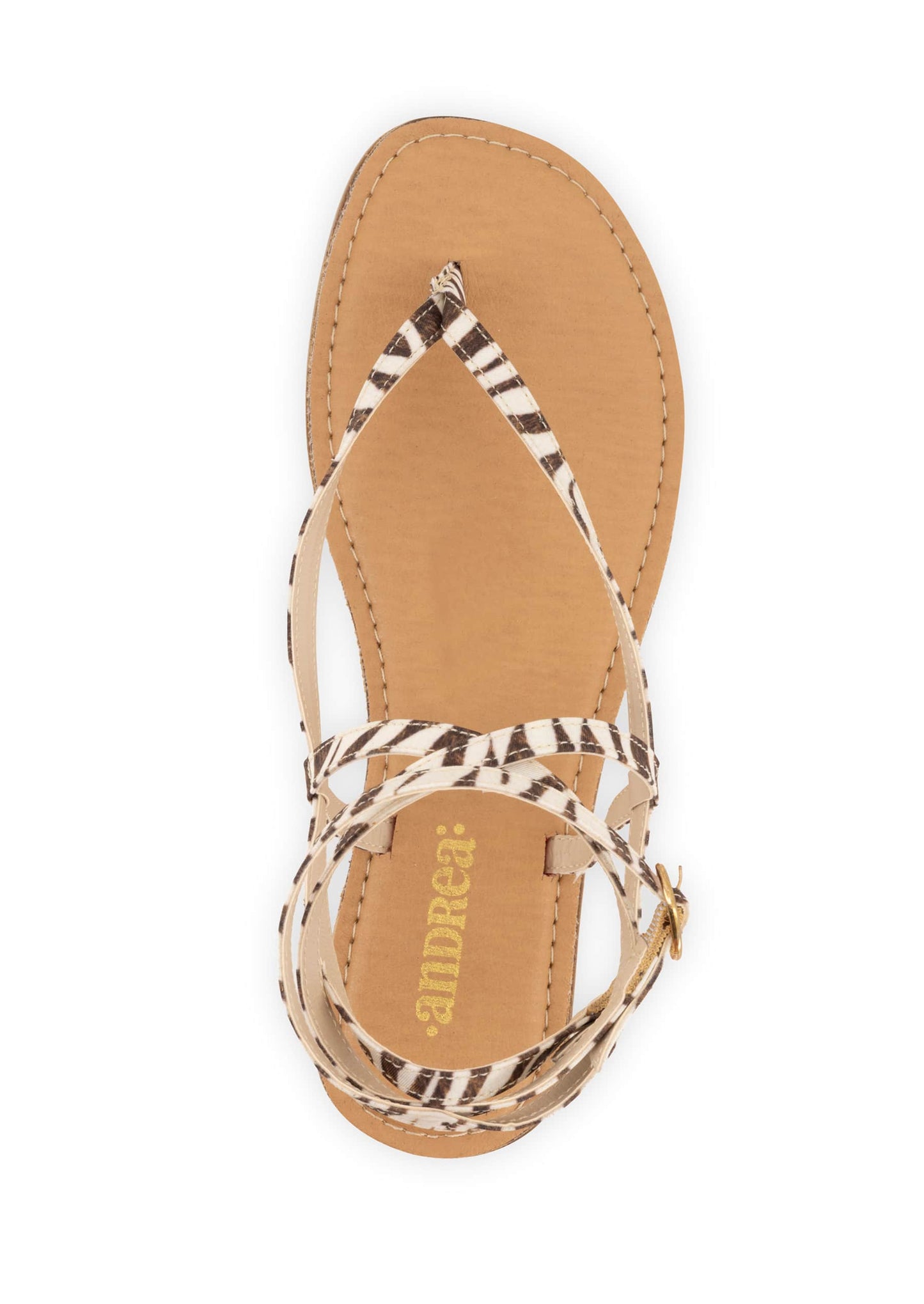 Andrea Women's Sandals 95937-3907825