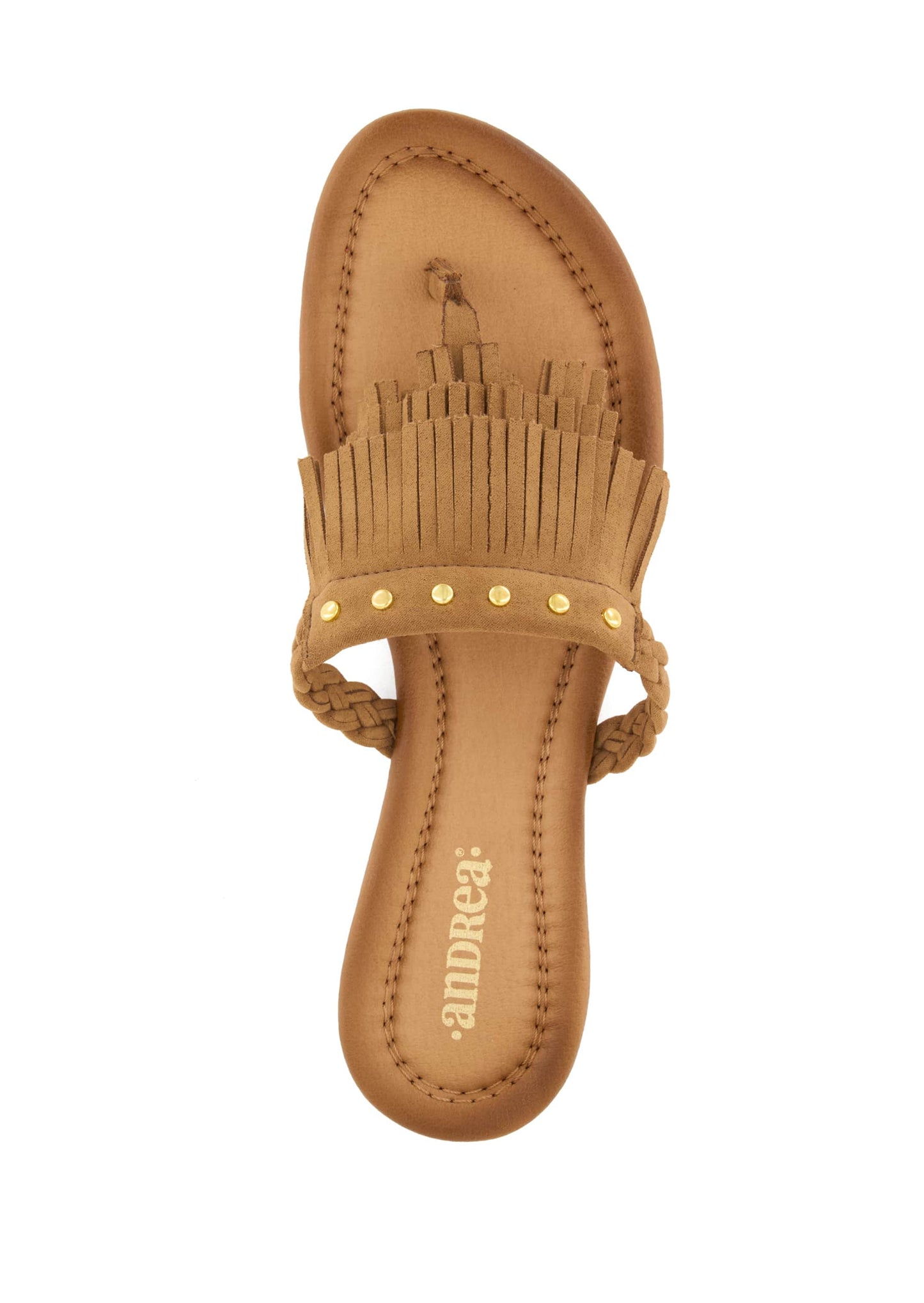 Andrea Women's Sandals 95938-3907849