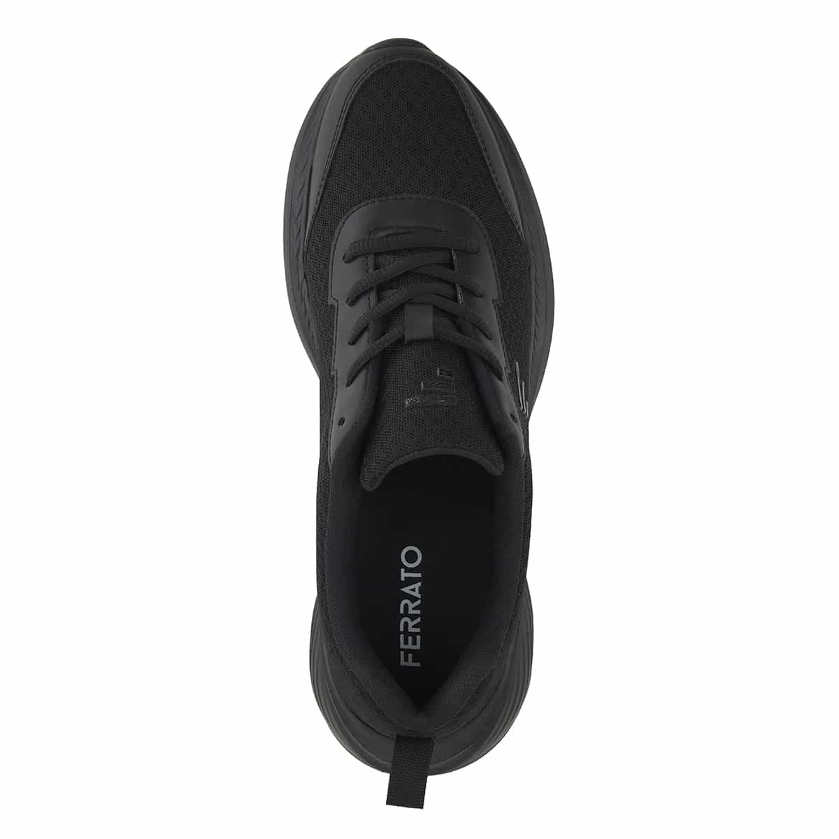 FERRATO SPORT MEN'S WALKING 97006 - 3982884