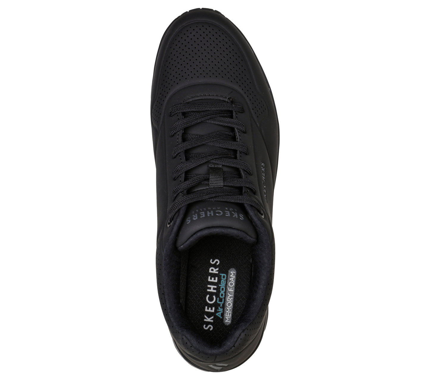 Skechers Men's Sneakers 3225684