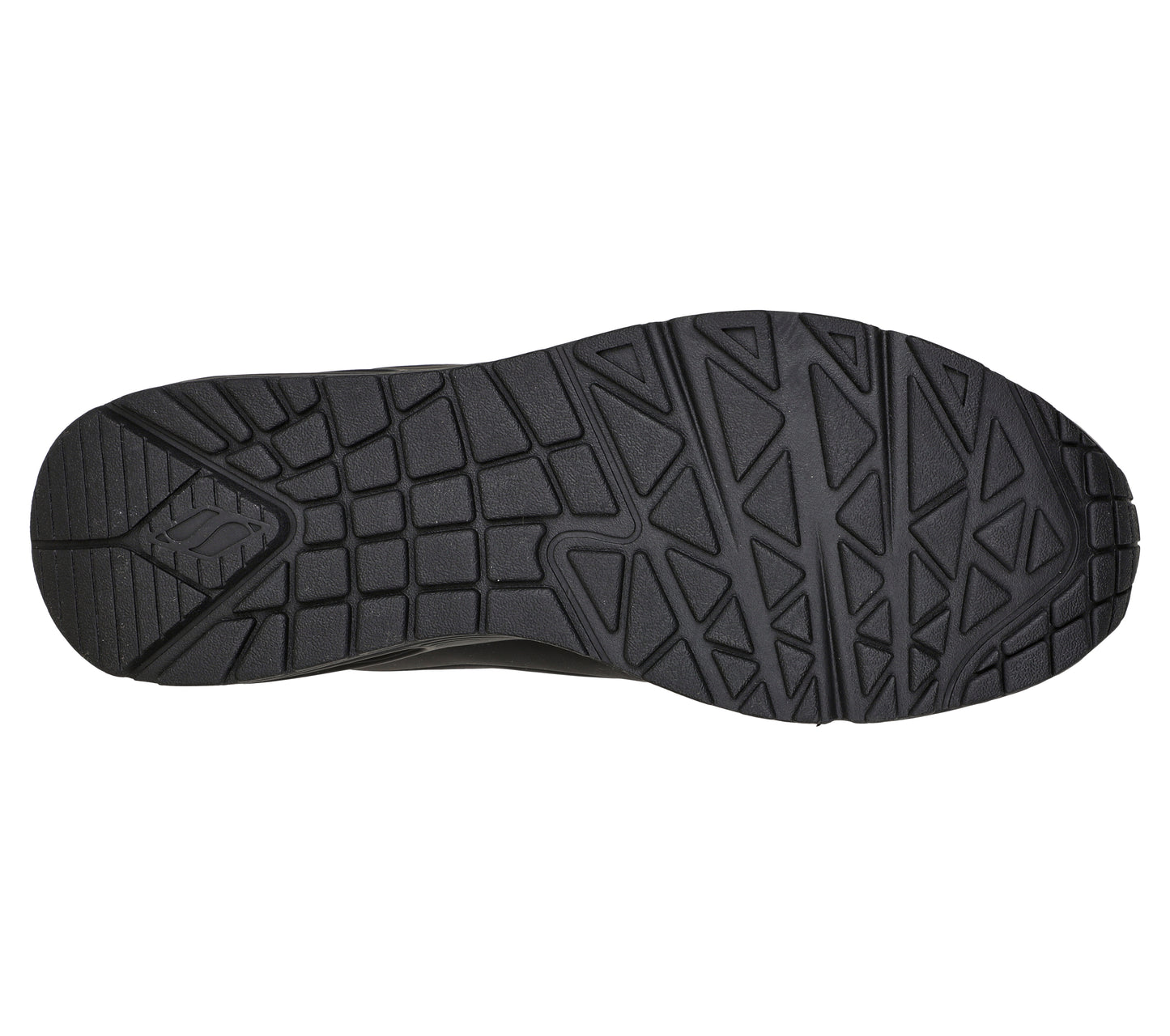 Skechers Men's Sneakers 3225684