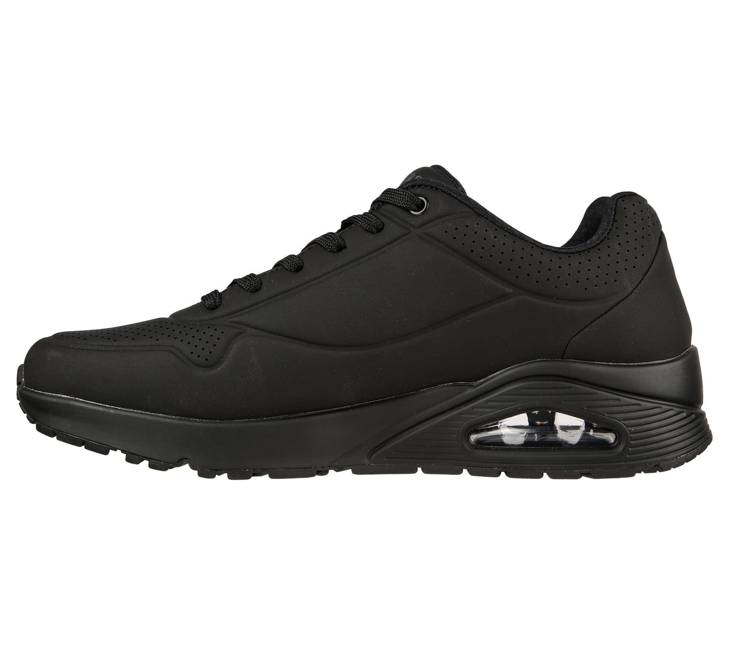 Skechers Men's Sneakers 3225684