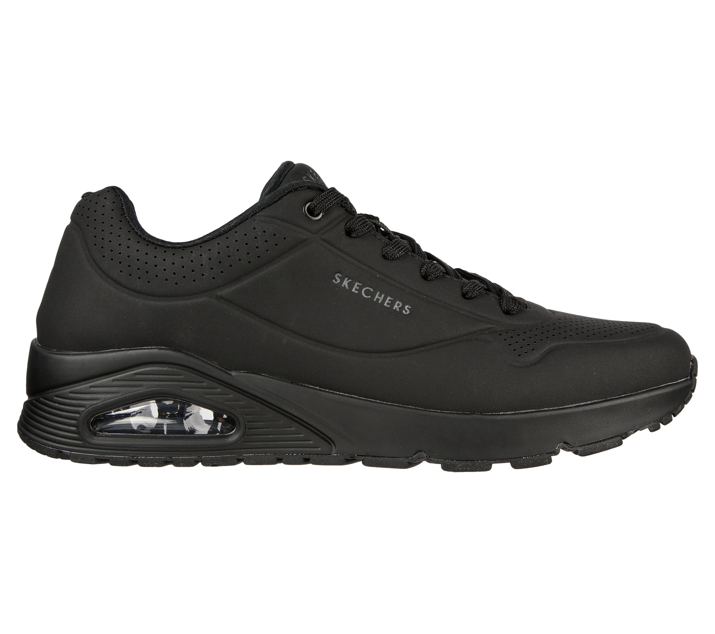 Skechers Men's Sneakers 3225684