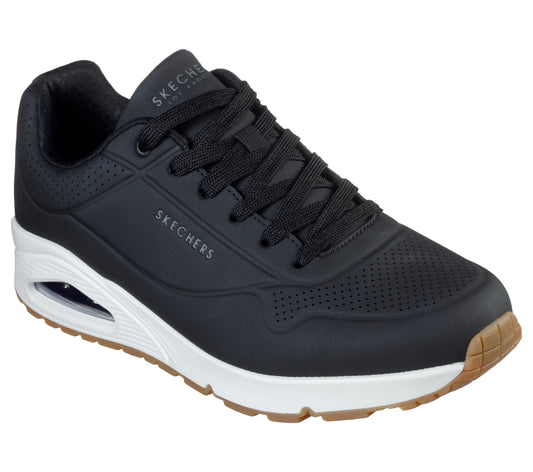 Skechers Men's Sneakers 2996585