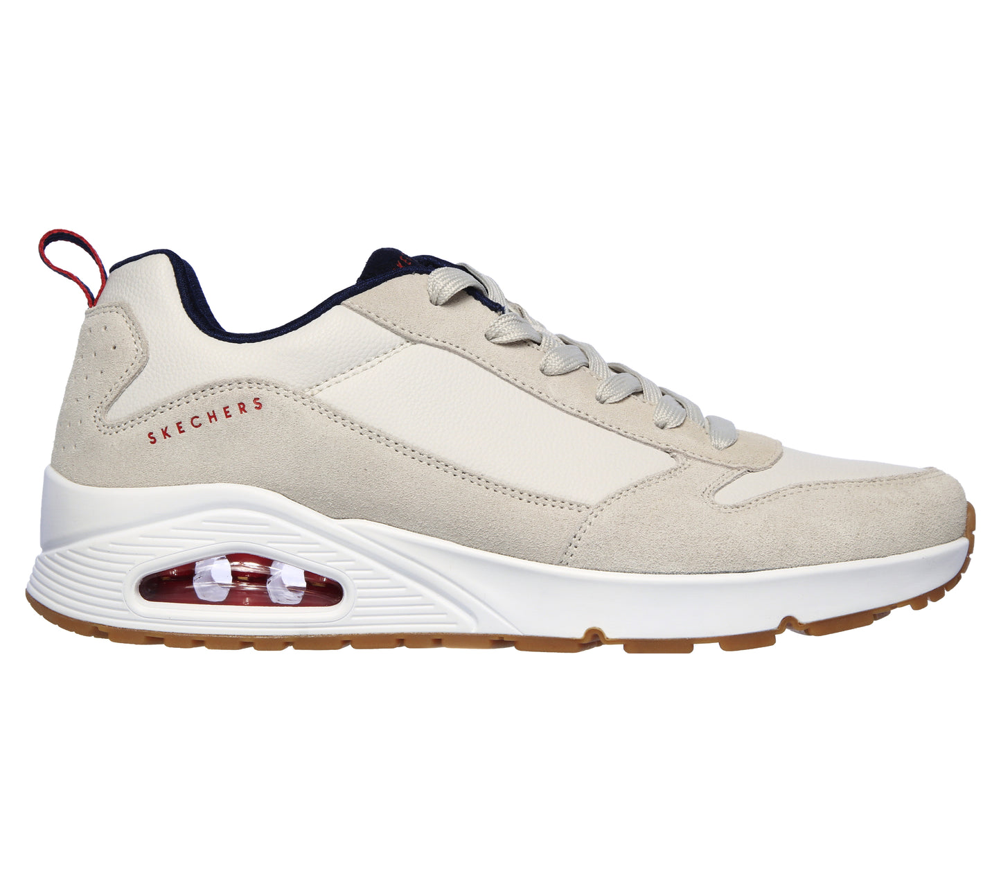 Skechers Men's Sneakers 2919607