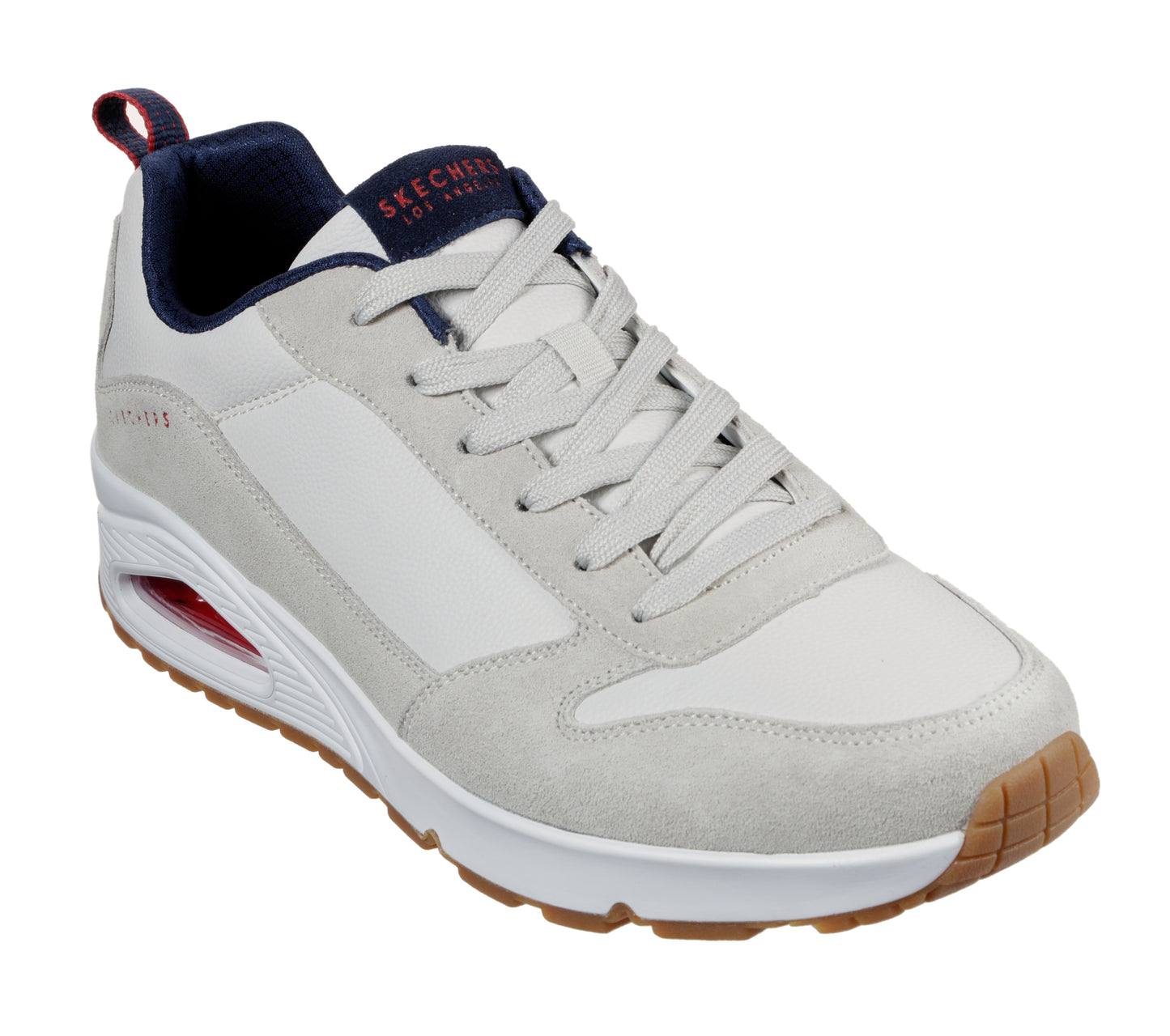 Skechers Men's Sneakers 2919607