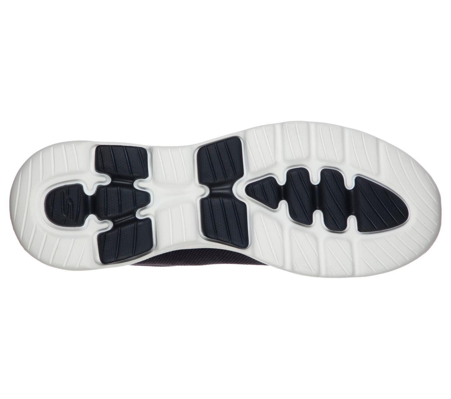 Skechers Men's Sneakers 2920184