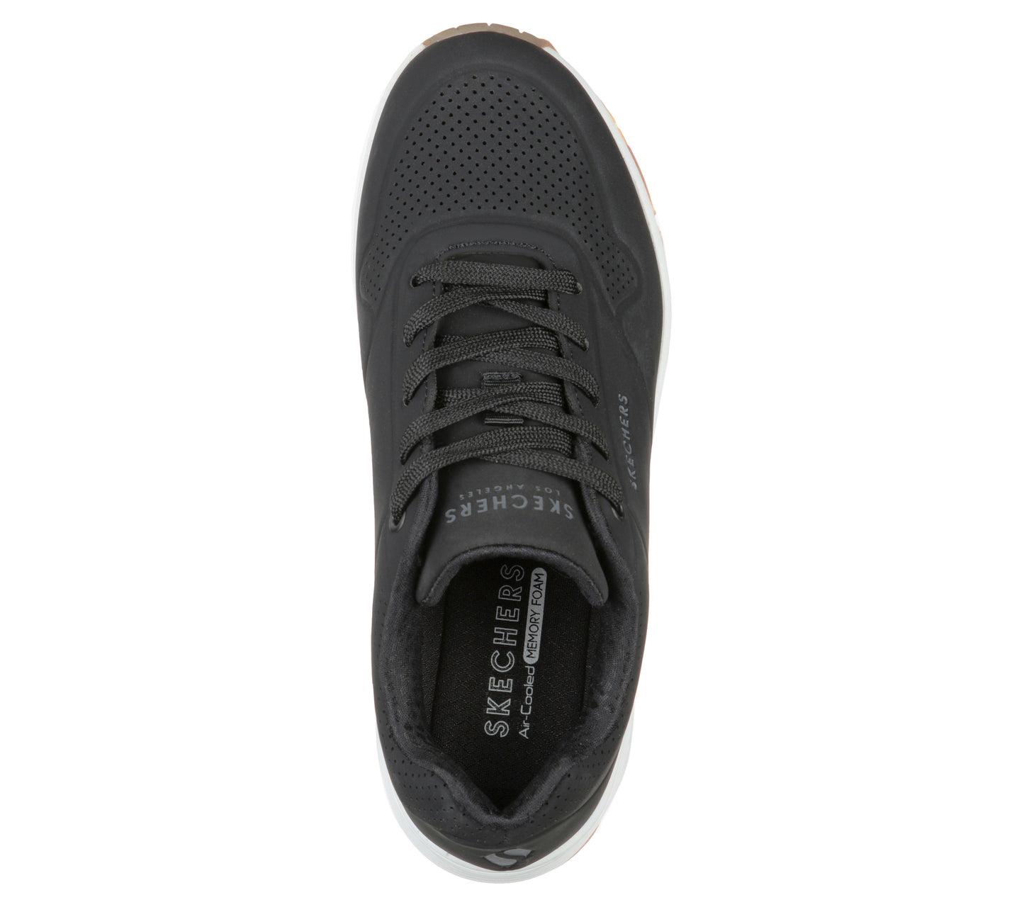 Skechers Women's Sneakers 2996929