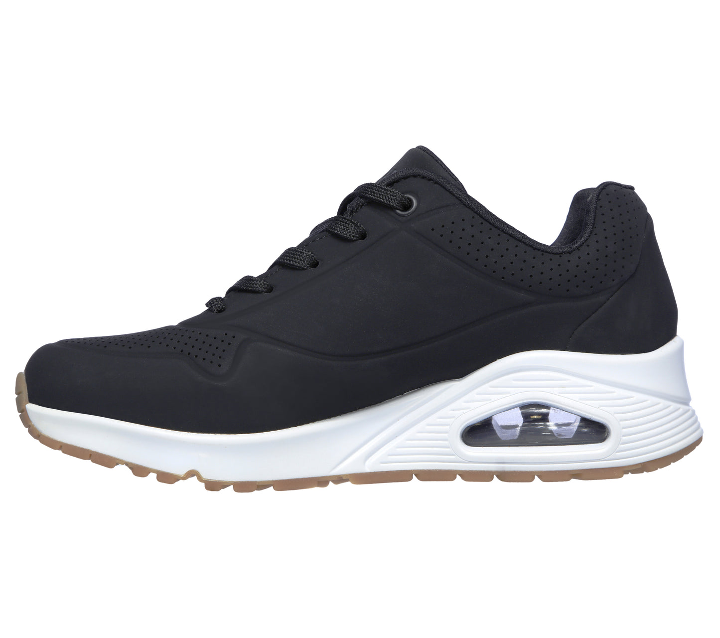Skechers Women's Sneakers 2996929