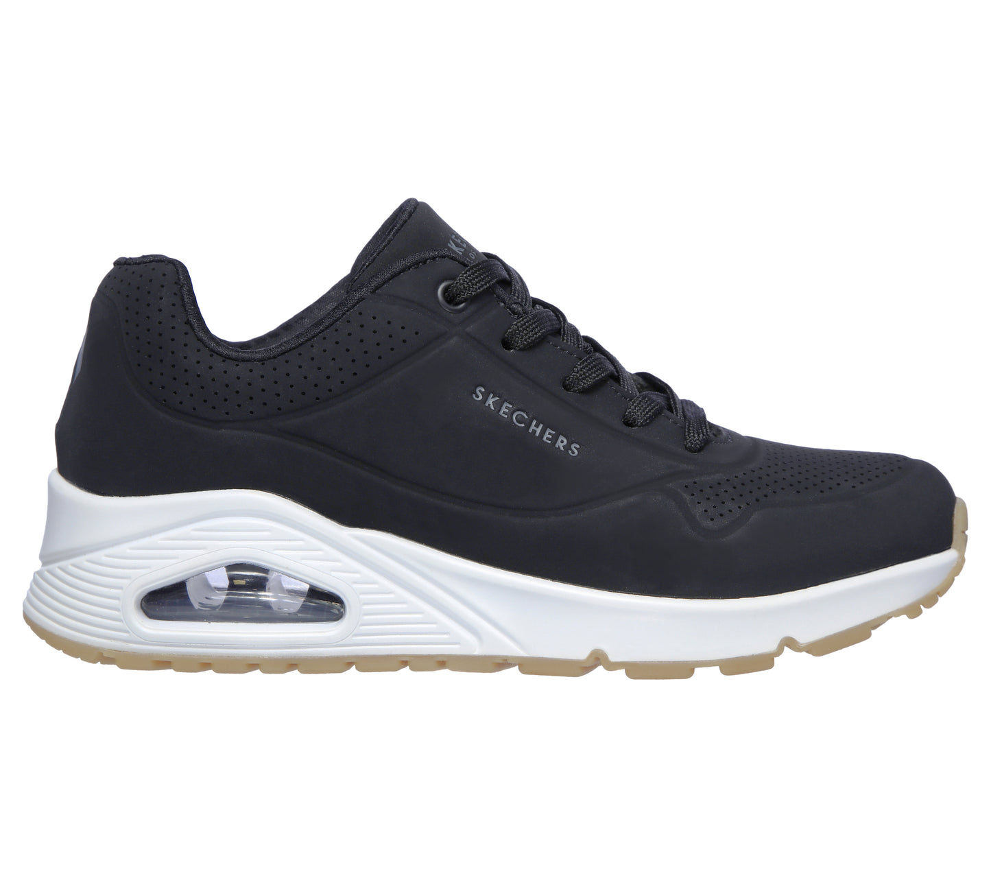 Skechers Women's Sneakers 2996929