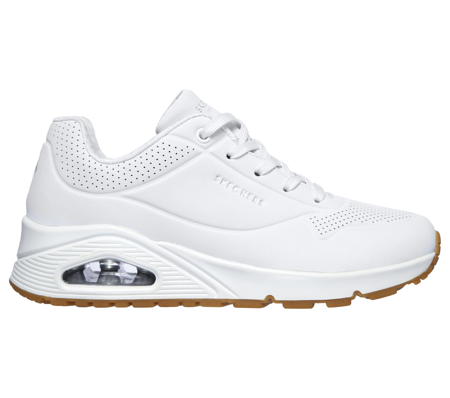 Skechers Women's Sneakers 2996905