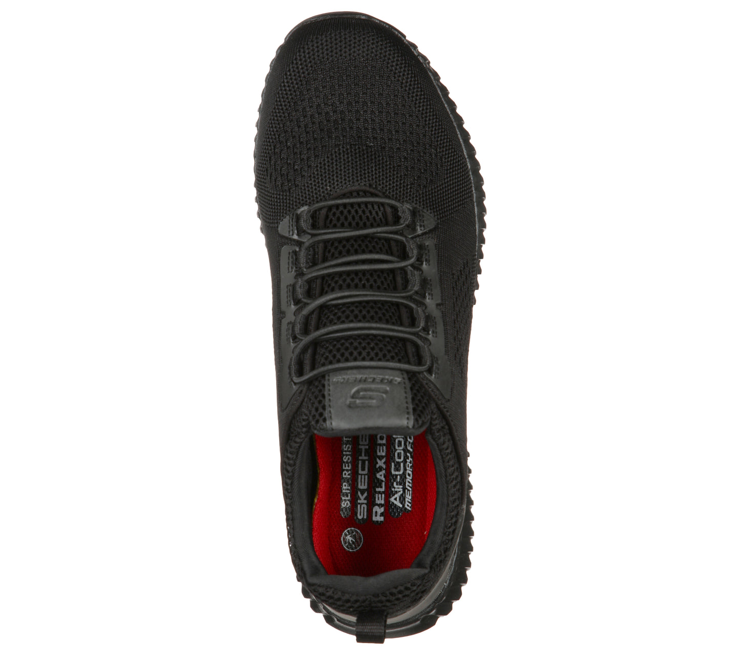 Skechers Men's Sneakers 2677446