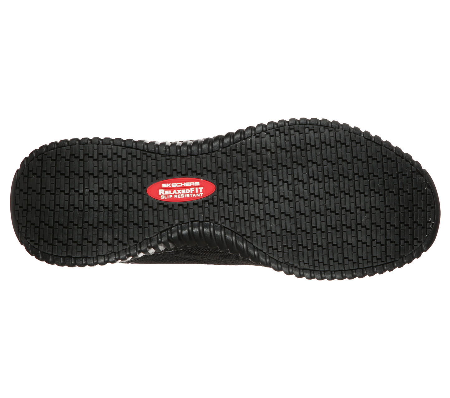 Skechers Men's Sneakers 2677446