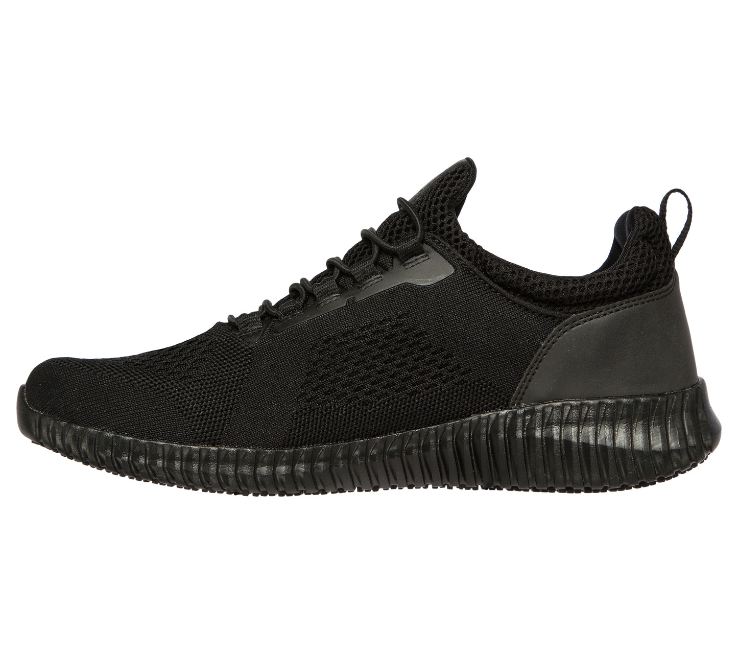 Skechers Men's Sneakers 2677446