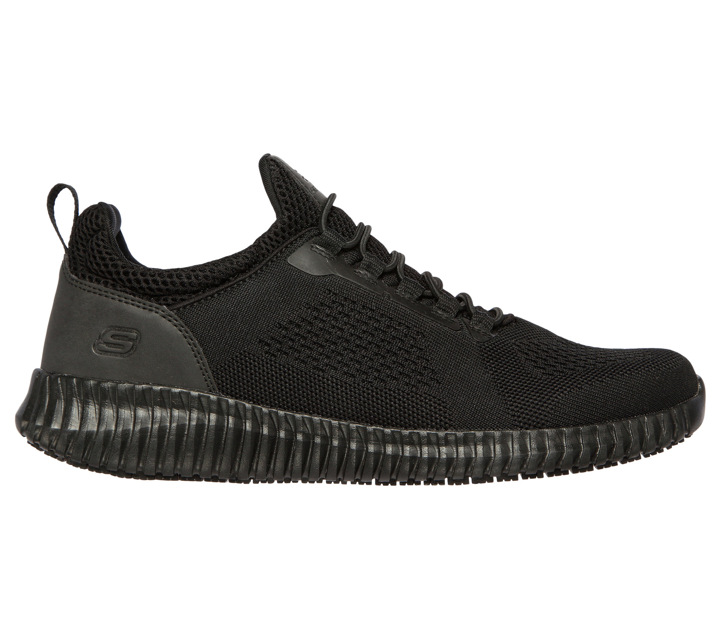 Skechers Men's Sneakers 2677446