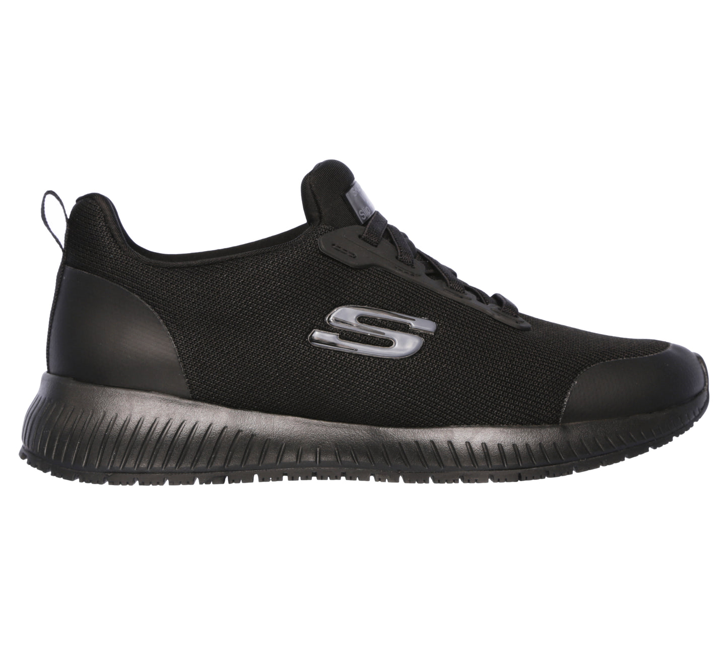 Skechers Women's Work Sneakers 2632568