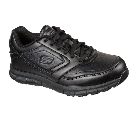 Skechers Women's Sneakers 2607207
