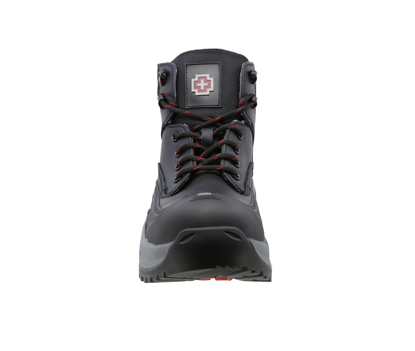 Swissbrand Men's Urban Boot Worb 921