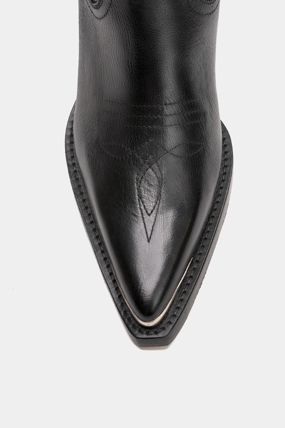 Dante Western Fashion Leather Boots Gilia For women
