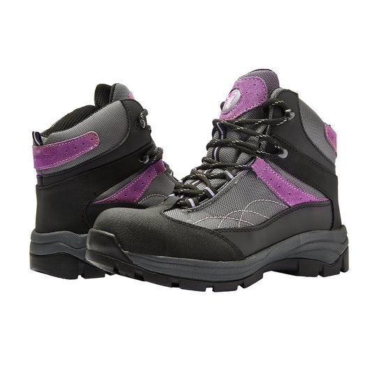 Berrendo Boots