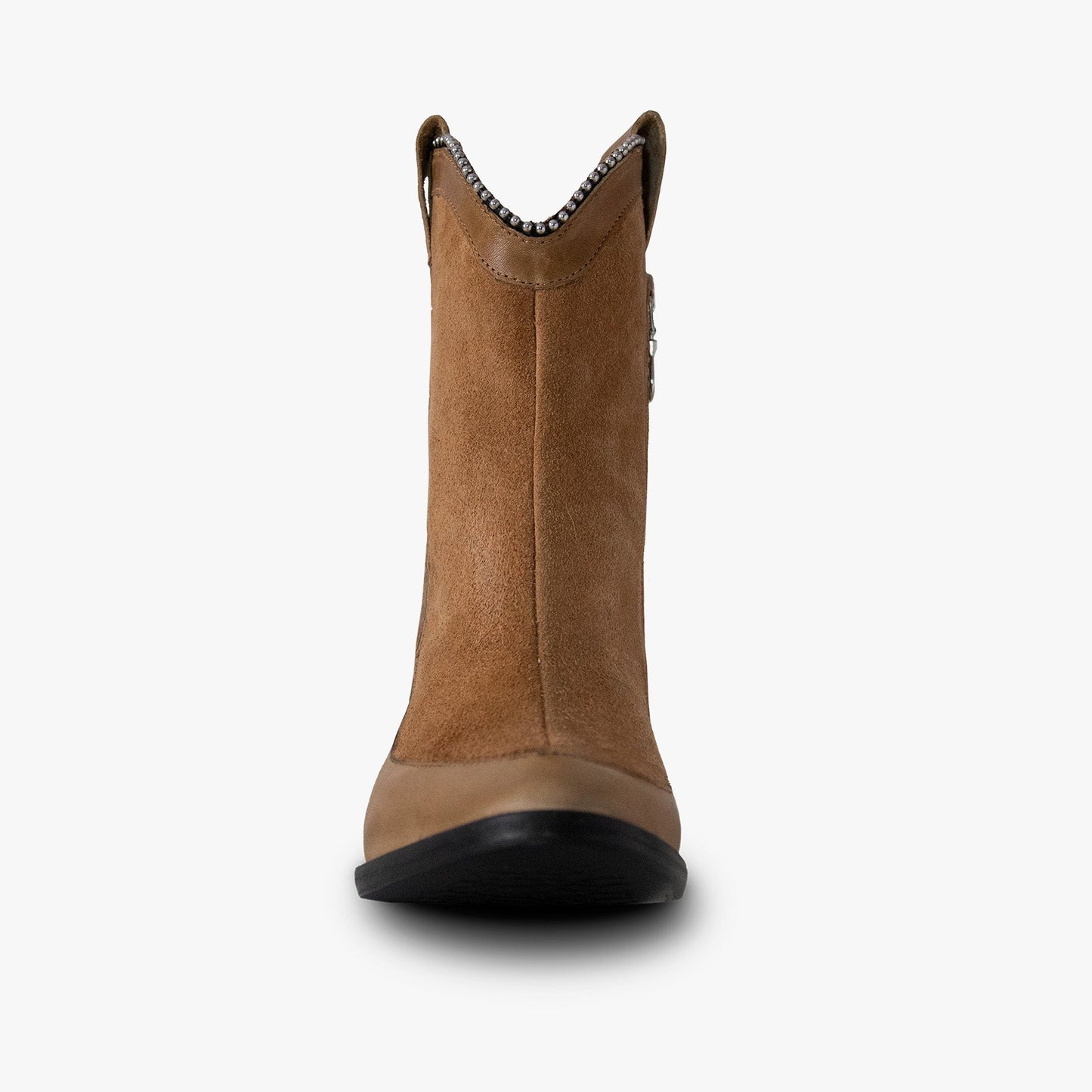 BALA SHORT CAMEL