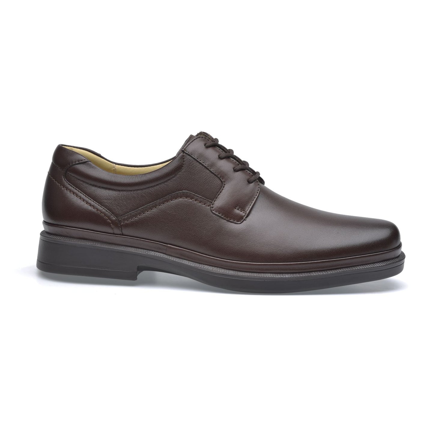 mens lambskin leather shoes comfort by pazstor