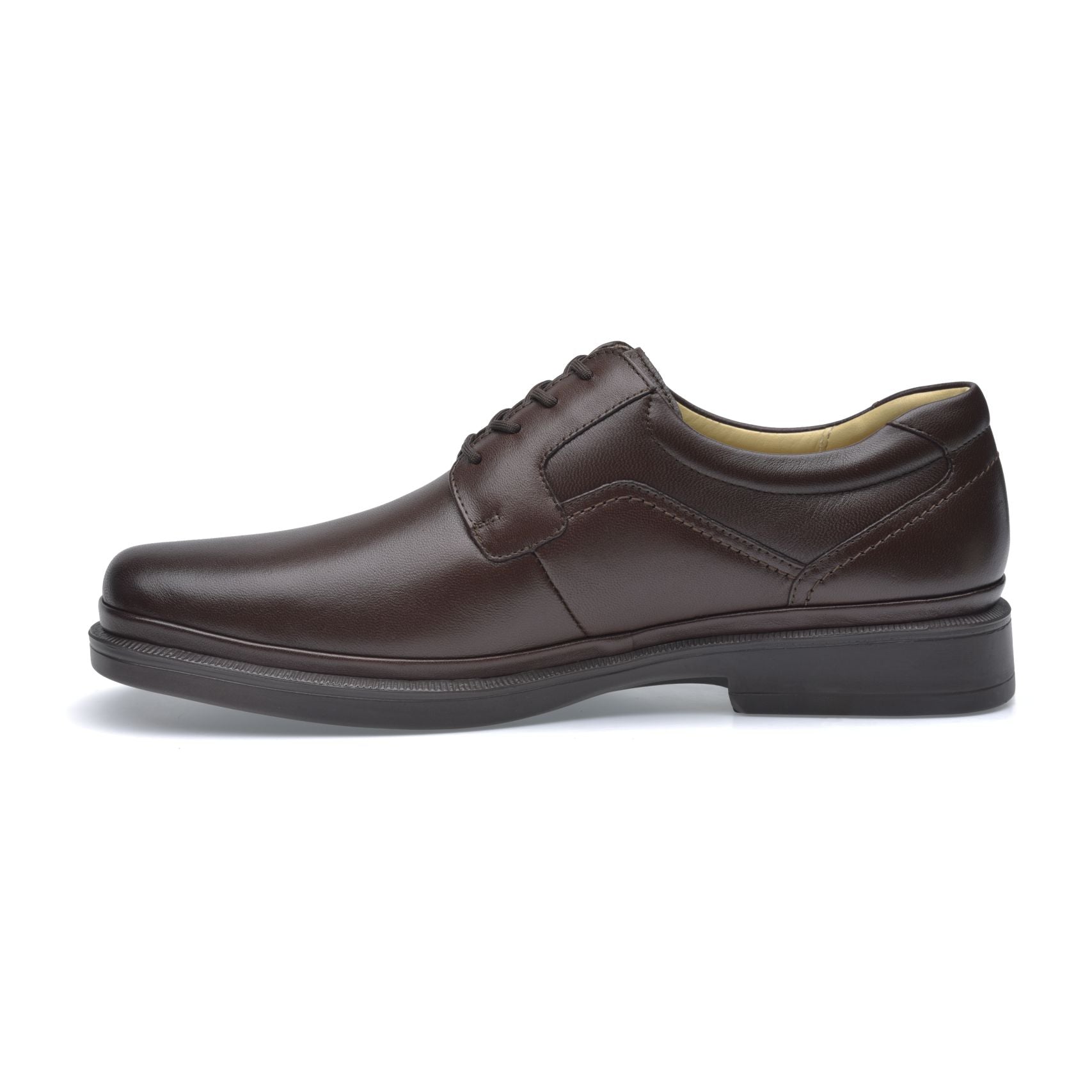 mens lambskin leather shoes comfort by pazstor