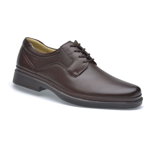 mens lambskin leather shoes comfort by pazstor