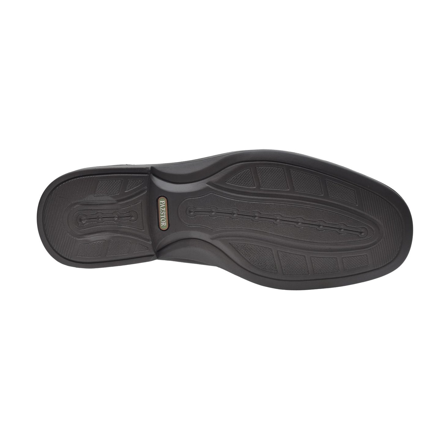 mens lambskin leather shoes comfort by pazstor