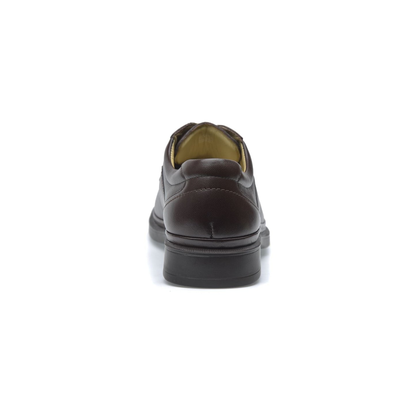 mens lambskin leather shoes comfort by pazstor