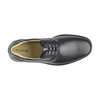 mens lambskin leather shoes comfort by pazstor