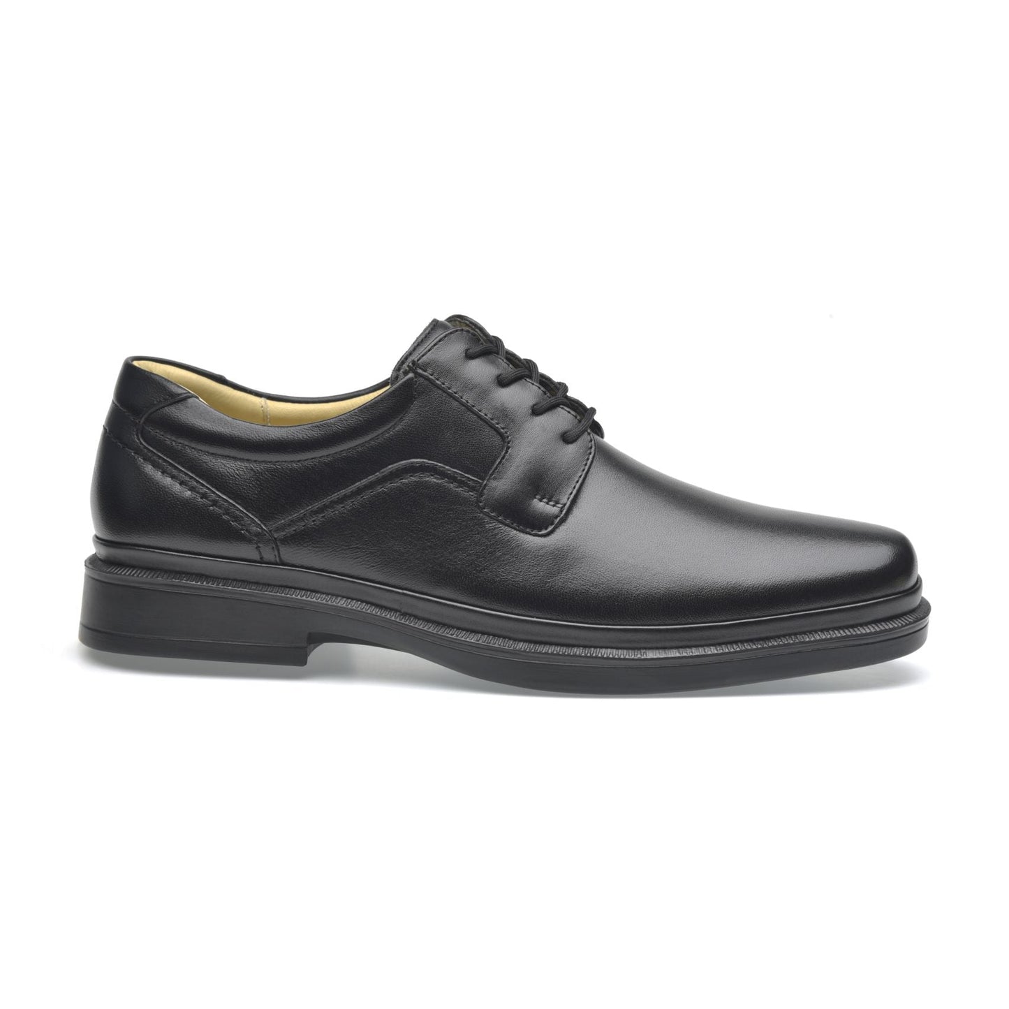 mens lambskin leather shoes comfort by pazstor