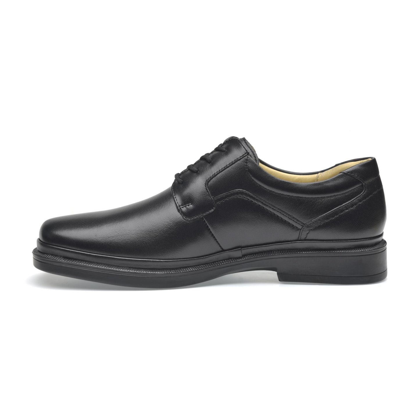mens lambskin leather shoes comfort by pazstor