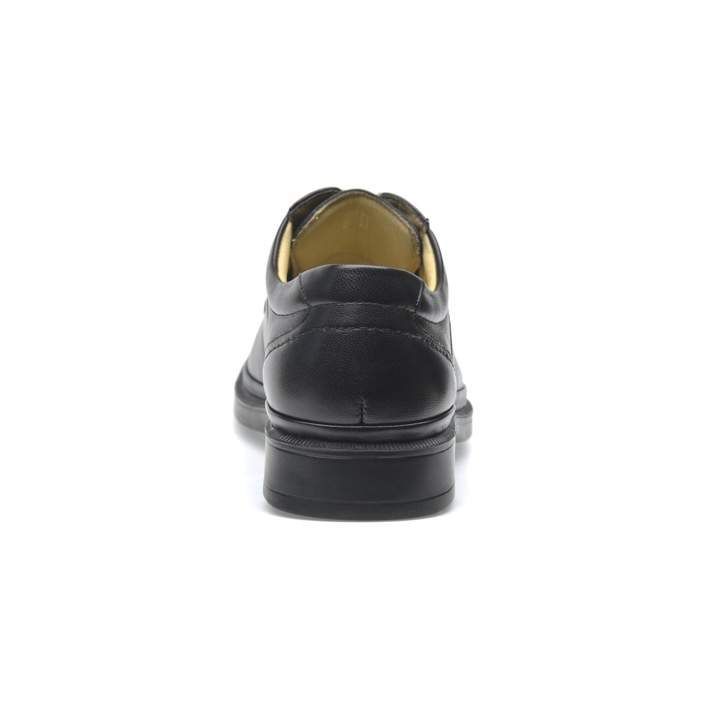 mens lambskin leather shoes comfort by pazstor