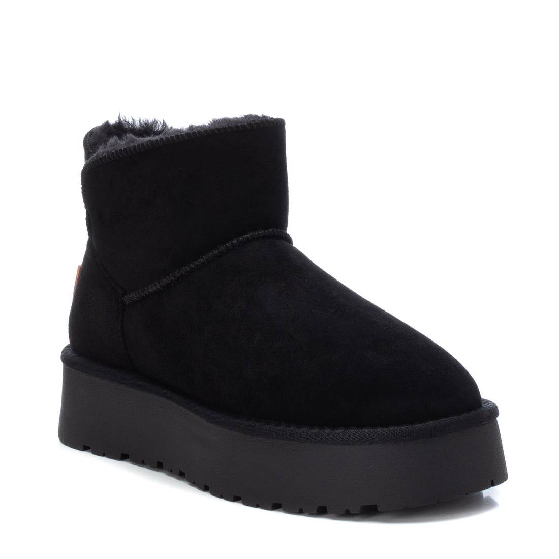 Xti shoes USA