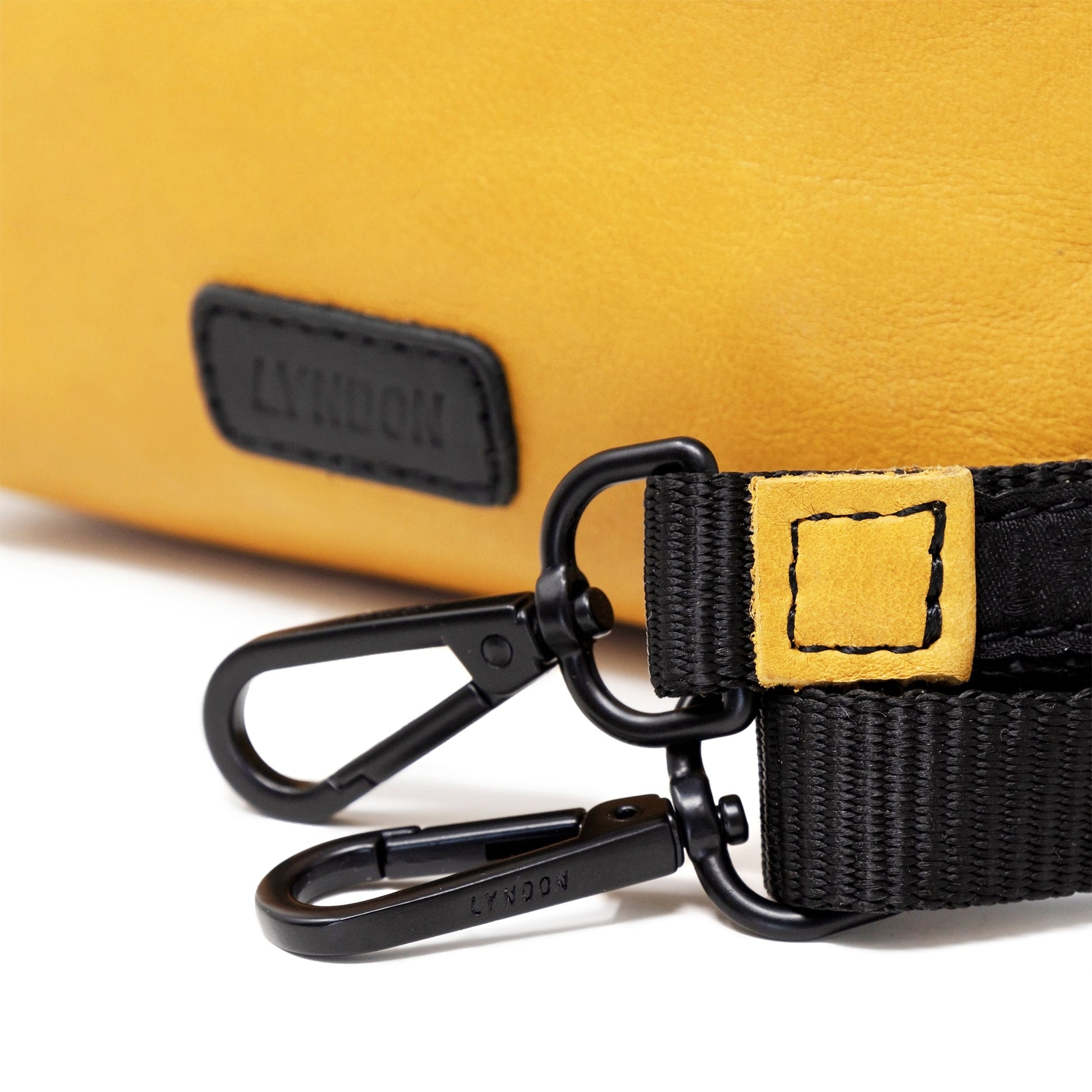 small crossbody bag leather