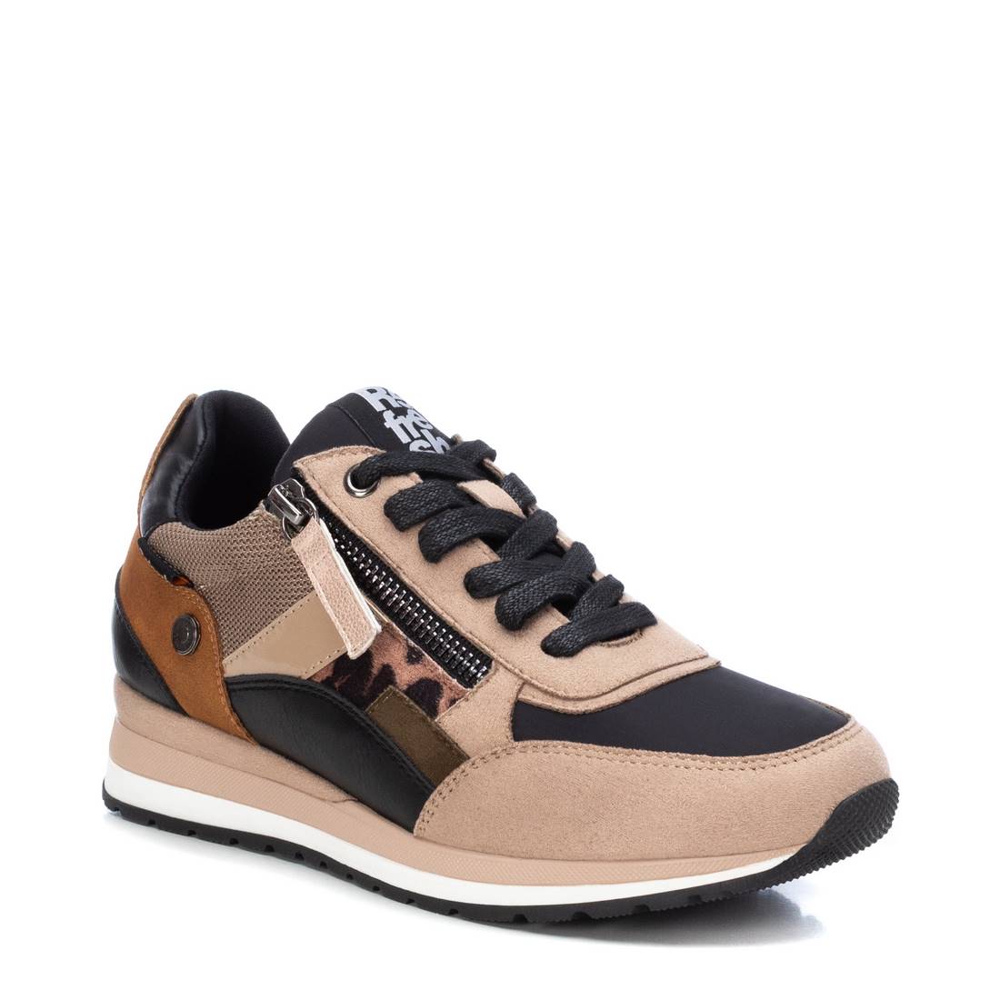 Xti shoes USA