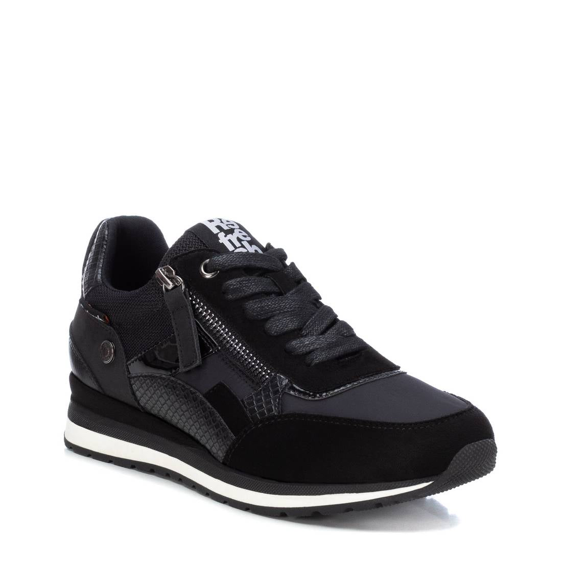 Xti shoes USA
