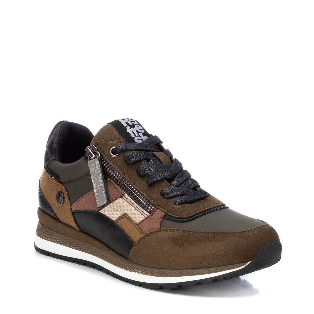 Xti shoes USA