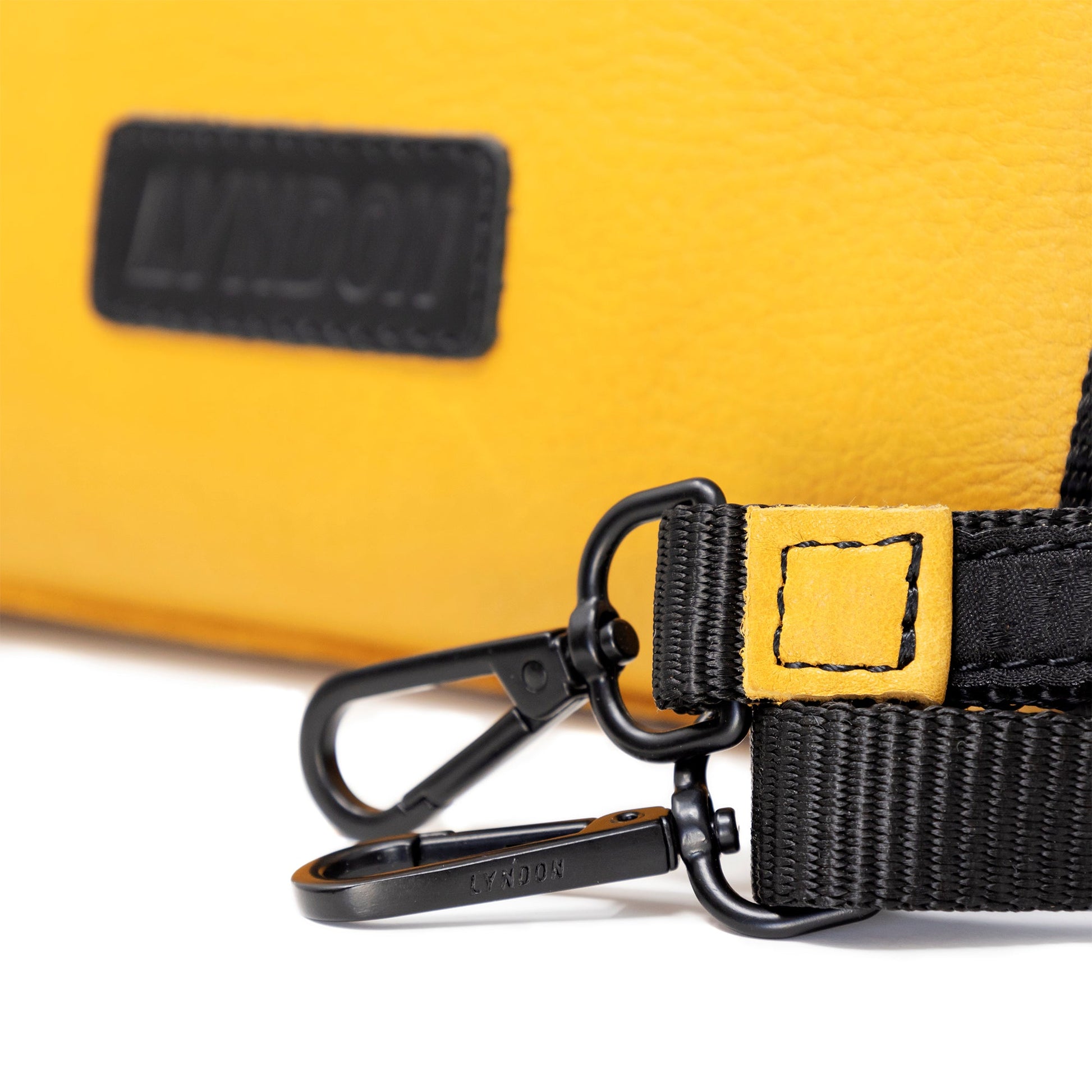 leather crossbody women