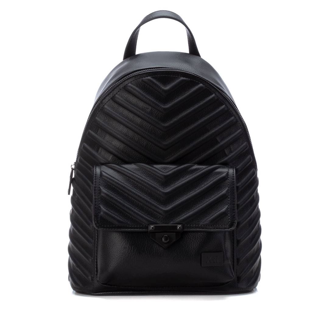 LADIES BAGS XTI 184174 BLACK