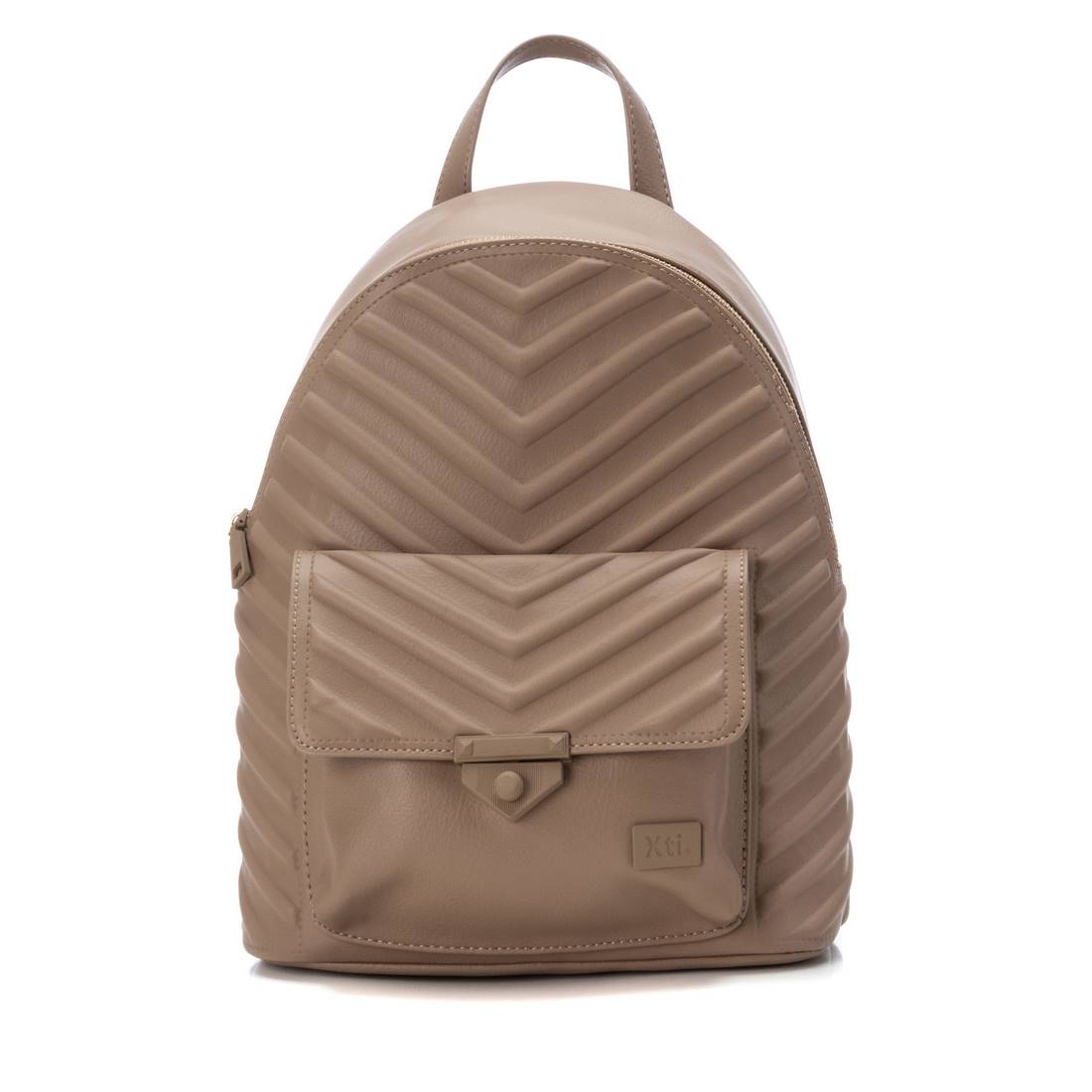 LADIES BAGS XTI 184174 BEIGE