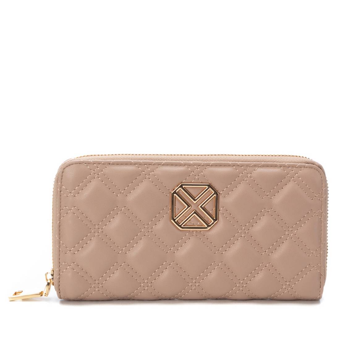 Xti Bags