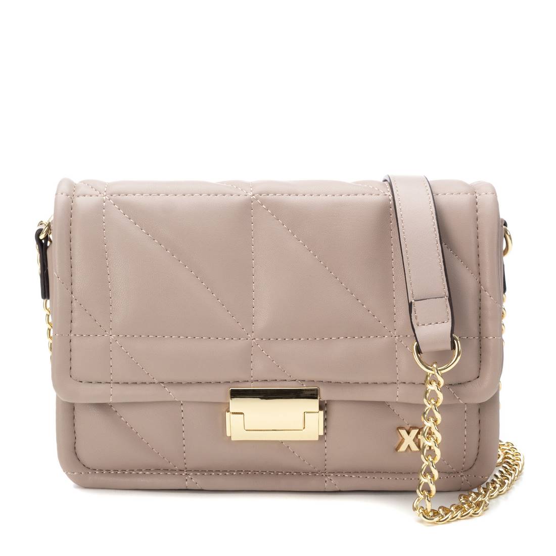 LADIES BAGS XTI 184218 BEIGE