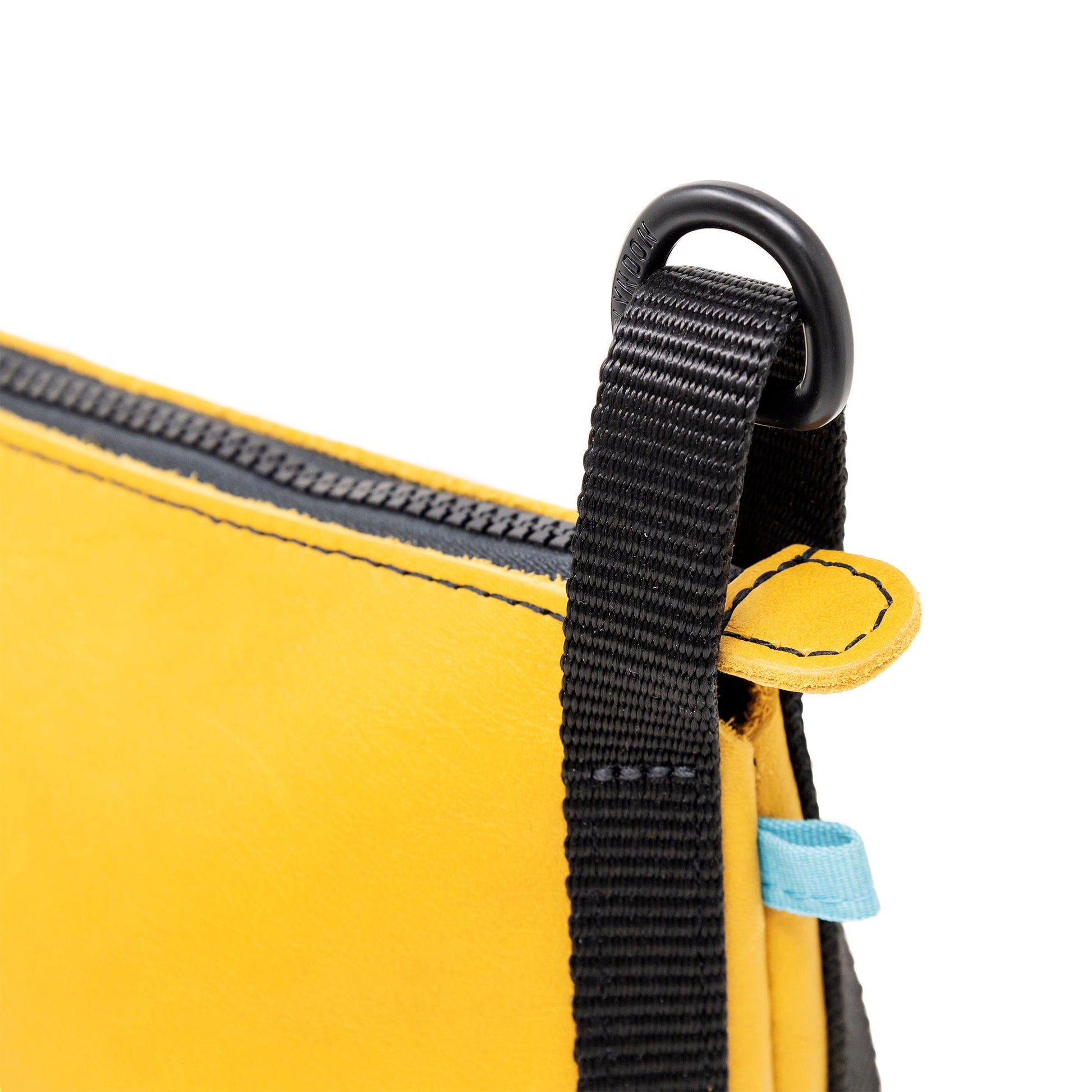 small crossbody bag leather